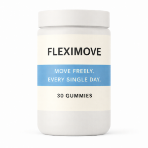 FlexiMove