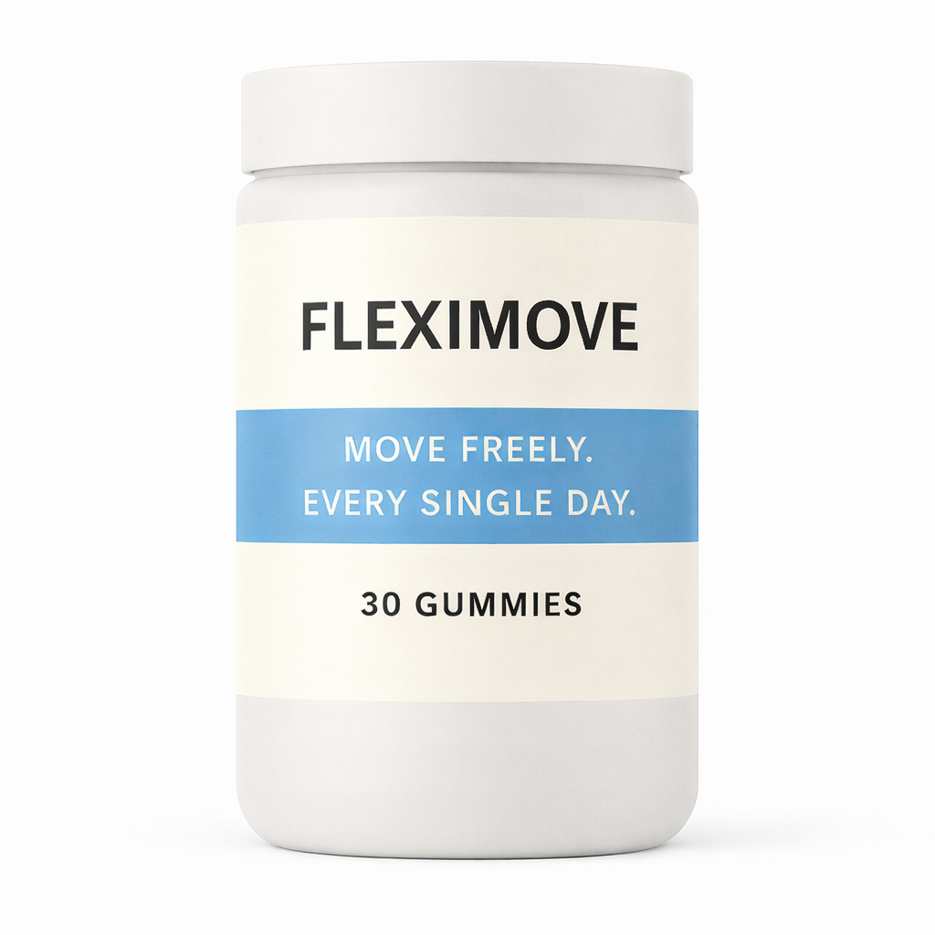 FlexiMove