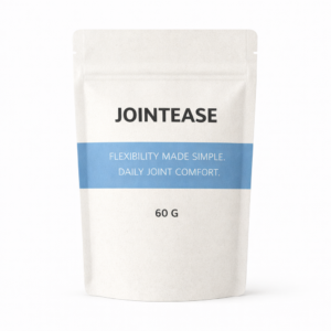 JointEase