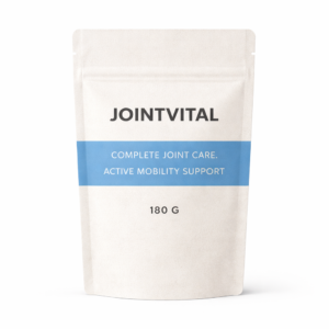 JointVital