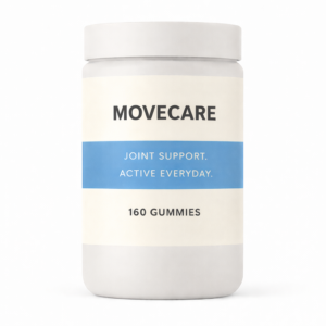 MoveCare