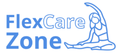 FlexCareZone
